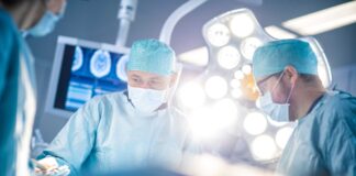 Kalbinizin Ritmini Yeniden Keşfedin: Bypass Ameliyatı ile Sağlığa Giden Yol Bypass Ameliyatı