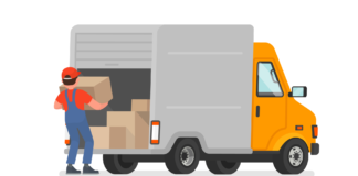 Kayseri Şehirler Arası Nakliyat: Mesafeleri Kısaltan Hizmet