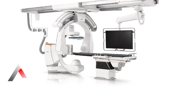 hakkında IMG 0800 Beyin anjiyo nasıl yapılır​