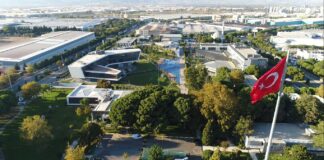 Manisa İş İlanları