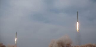 Rusya’dan Ukrayna’ya destek veren ülkelere açık mesaj Oreshnik füzesi