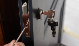 Ambarlı’da Güvenin ve Kalitenin Adresi