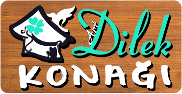 hakkında dilek konagi