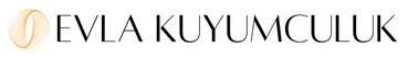 hakkında evla kuyumculuk