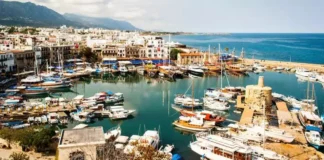 Akdeniz’in İncisi Girne’de Satılık Daire Bulmanın İpuçları Girne