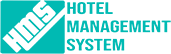 Misafir Memnuniyetinde Yeni Bir Dönem: Otel Otomasyonu Konukların beklentileri her geçen gün daha yüksek hale geliyor. Bu nedenle otel otomasyonu, konuk memnuniyetini sağlamada anahtar bir rol oynuyor. HMS Otel Programı gibi çözümler, konukların tüm ihtiyaçlarını daha hızlı ve sorunsuz bir şekilde karşılamanızı sağlar. Resepsiyondan odalara kadar otel içinde tüm süreçlerin dijitalleşmesiyle hizmet kalitesi artar. hakkında otomasyon