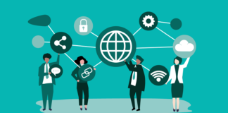 Girişimciler İçin Maliyetleri Düşüren 5 Altın Taktik