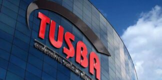 Beylikdüzü’nde Temizliğin Güvenilir Adresi: Tuşba Temizlik tuşba temizlik