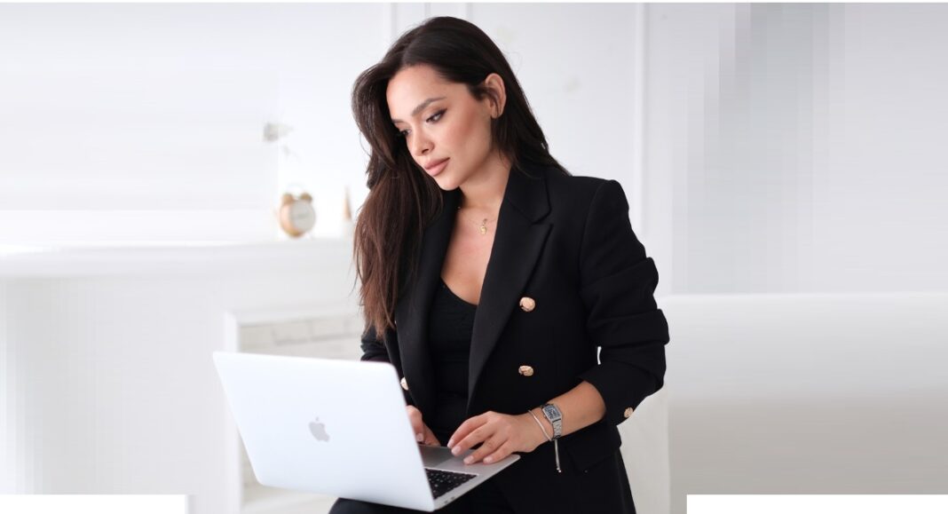 Psikolog Desteği ile Ruh Sağlığınızı Güçlendirin