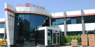 Ev ve İş Yerleri İçin En İdeal Isıtma Çözümlerinde Termodinamik Farkı