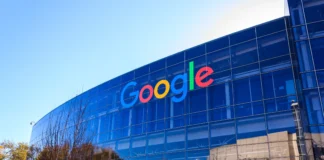 Haber sitelerinden Google’a mektup Google