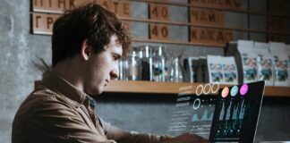 Grifa Digital Solutions ile Başarı Hikayeleri Başarı Hikayesi