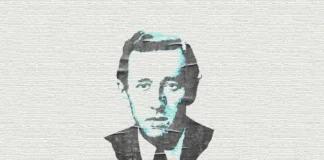 Orhan Veli’nin 111. Yaşı Metrohan’da kutlanacak Orhan Veli Kanık