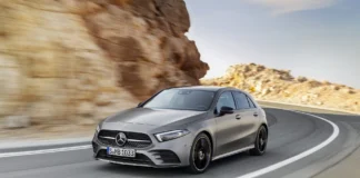 İzmir Mercedes Servisi Hakkında Detaylı İnceleme Mercedes servis