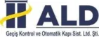 hakkında ald