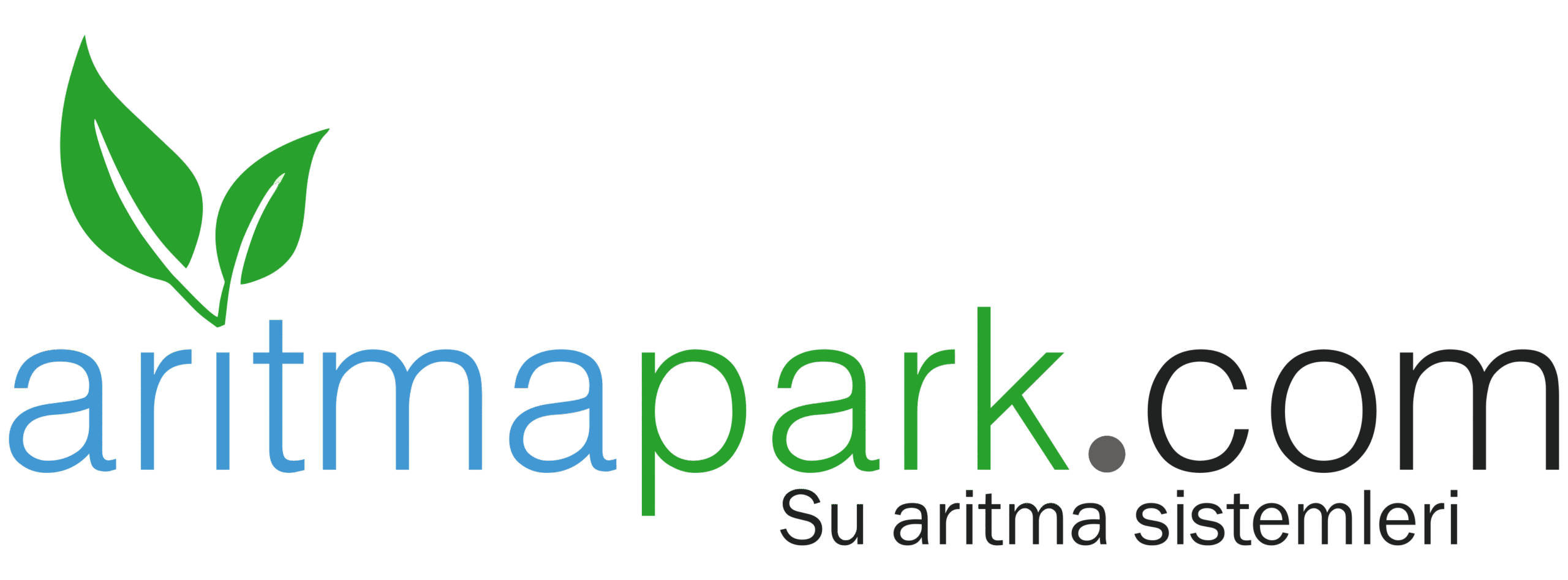 hakkında aritmaparklogo scaled