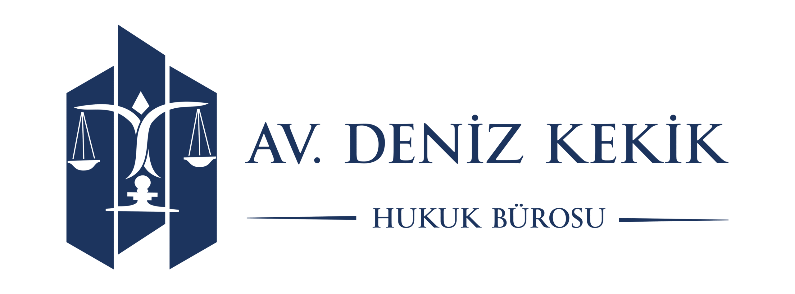 hakkında avukat deniz kekik scaled