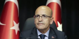 Ev Sahipleri Dikkat: Maliye Kapınızı Çalabilir