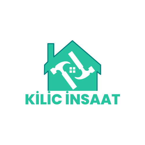 hakkında klclogo