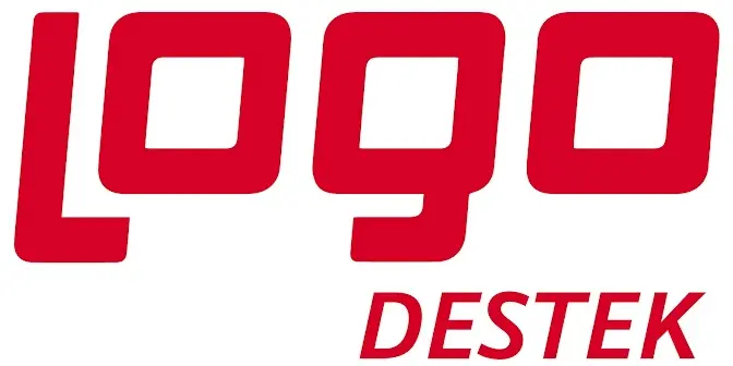hakkında logo 2