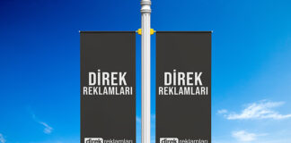 Direk Reklam ile Yüksek Görünürlük Sağlama