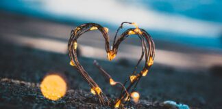 Kalpten Sevenlerin Platformu: Gerçek Aşkı Gönülden Sevenlerle Bulun