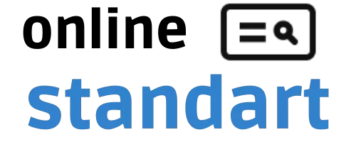 hakkında cropped logo