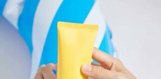 Yüzünüz Genç Görünebilir Ama Eller Gerçekleri Söylüyor Olabilir