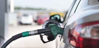 Dizel Araçlarda Pompa Arızasının Belirtileri Dizel Araçlarda Pompa Arızası