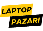 hakkında LaptopLoggo