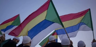 Süveyda’da “Dürziler özerklik ilan etti” iddiası Süveyda'da Dürziler özerklik ilan etti