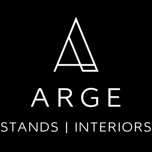 hakkında cropped ARGE Stands Interiors