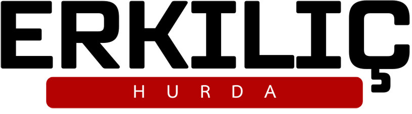 Beylikdüzü’nde Kazandıran Geri Dönüşüm: Beylikdüzü Hurdacı Beylikdüzü hurdacı hizmetleri, kullanılmayan eşyalarınızı değerlendirmenin en kolay yoludur. İnşaat sonrası ortaya çıkan demir, çelik ve alüminyum atıkları ya da evinizde yer kaplayan eski elektronik cihazlar, aslında büyük bir ekonomik değere sahiptir. hakkında erkilic hurda siyah