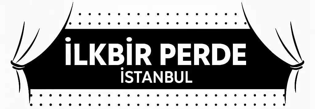 Perde Alışverişinde Dikkat Edilmesi Gerekenler Yeni bir perde alırken sadece görünüşüne bakmak yetmez. Hem dekorasyonunuza uyum sağlamalı hem de uzun ömürlü olmalıdır. Perde seçiminde dikkat edilmesi gereken en önemli noktalardan biri, kullanıldığı ortamın ihtiyacına uygun olmasıdır. Salon için farklı, yatak odası için farklı perde tercih edilmelidir. hakkında ilkbirperde2