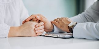 Kanser Tedavisinde Akıllı İlaçlar Artık SGK Kapsamında Kanser Tedavisinde Akıllı İlaçlar Artık SGK Kapsamında