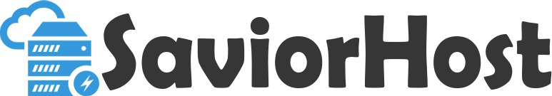 hakkında logo dark