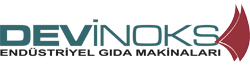 hakkında logo