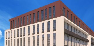 İstanbul’da İşinizi Büyütmenin Yeni Yolu: Modern Sanayi Sitesi Projeleri