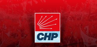CHP Komisyon için isim önerisini açıkladı Cumhuriyet Halk Partisi