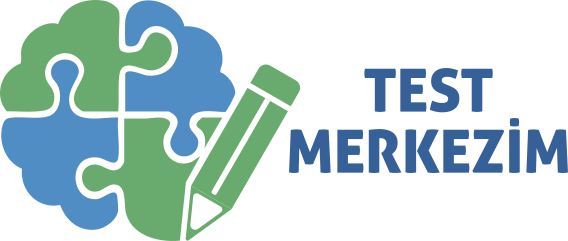 hakkında TestMerkezim logo2