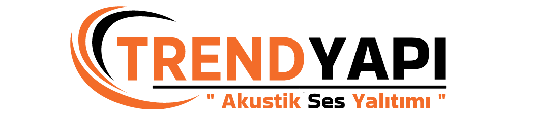 hakkında akustik ses yalitim 1 1