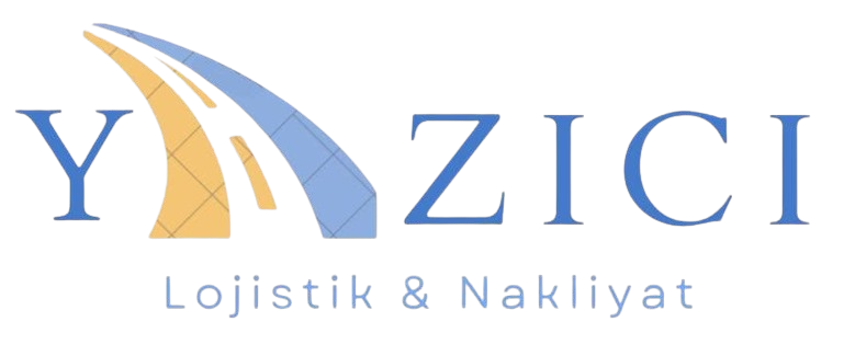 hakkında logo 1