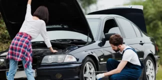 Mardin Oto Servis Hizmetlerinde Güven ve Kalite