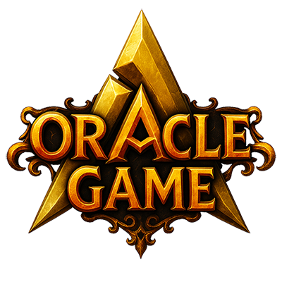 Oracle Game Homeko Server ile Efsanevi Maceraya Yolculuk Oyun tutkunlarının en çok tercih ettiği platformlardan biri olan Oracle Game Homeko server, nostaljik atmosferiyle dikkat çekiyor. Klasik Homeko ruhunu modern dokunuşlarla birleştiren bu sunucu, eski günlerin tadını yeniden yaşamak isteyenlere kapı aralıyor. Oyuncular burada hem yeni başlayanlar hem de tecrübeli savaşçılar için eşsiz bir deneyim buluyor. hakkında oracle game