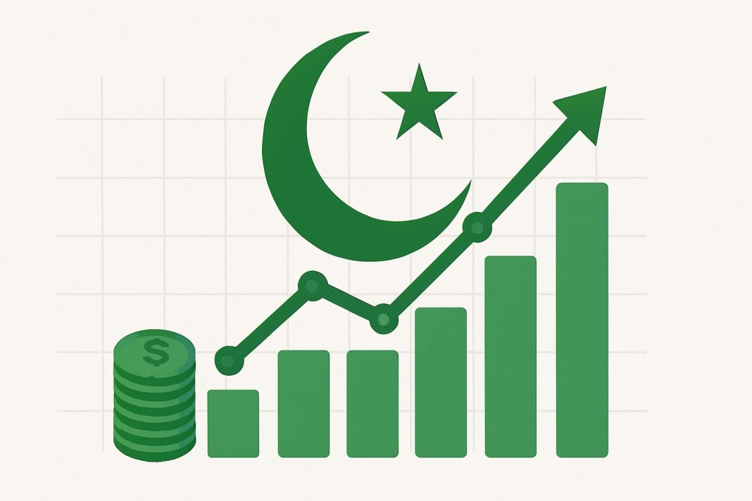 Helal Finans Hisseleri