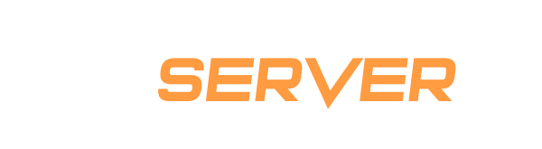 hakkında site logo