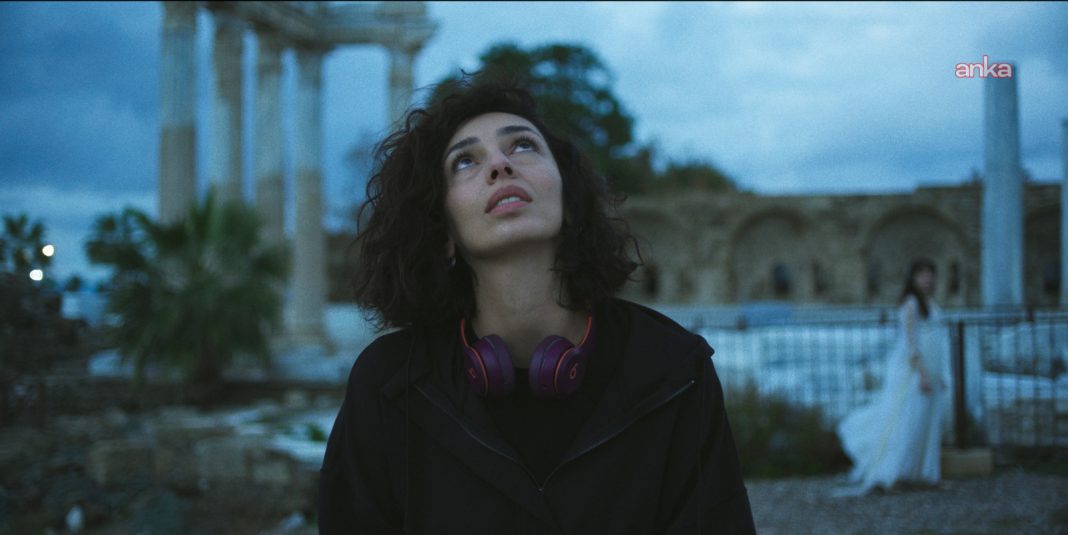 Adana Altın Koza Film Festivali