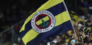 Fenerbahçe taraftarının önceliği şampiyonluk FENERBAHÇE TARAFTARI İÇİN ÖNCELİK ŞAMPİYONLUK