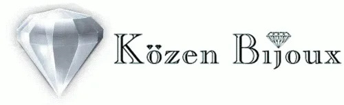 hakkında Toptan Bujiteri ile Karli Yatirim