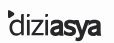 hakkında diziasya